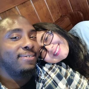 Meet your Posher, Stefanny lorena